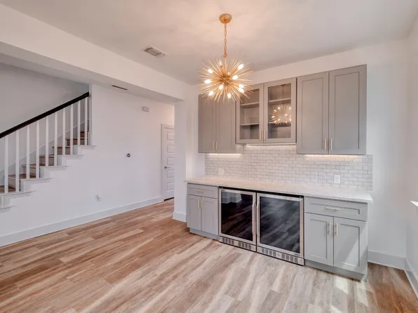 16517 Fetching Ave, Manor, TX 78653