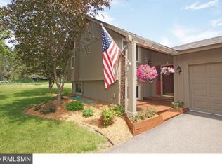 10601 Wyoming Rd S, Minneapolis, MN 55438