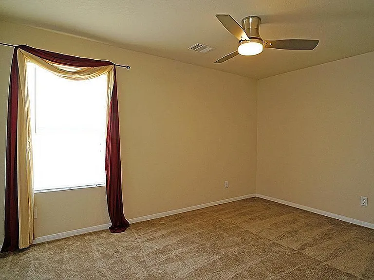 19710 Allenwick Hills Ct — Photo 20