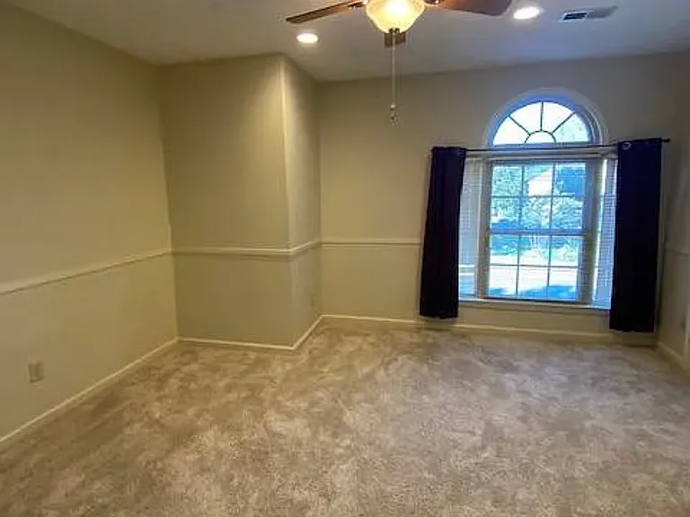 110 Melvins End — Photo 20