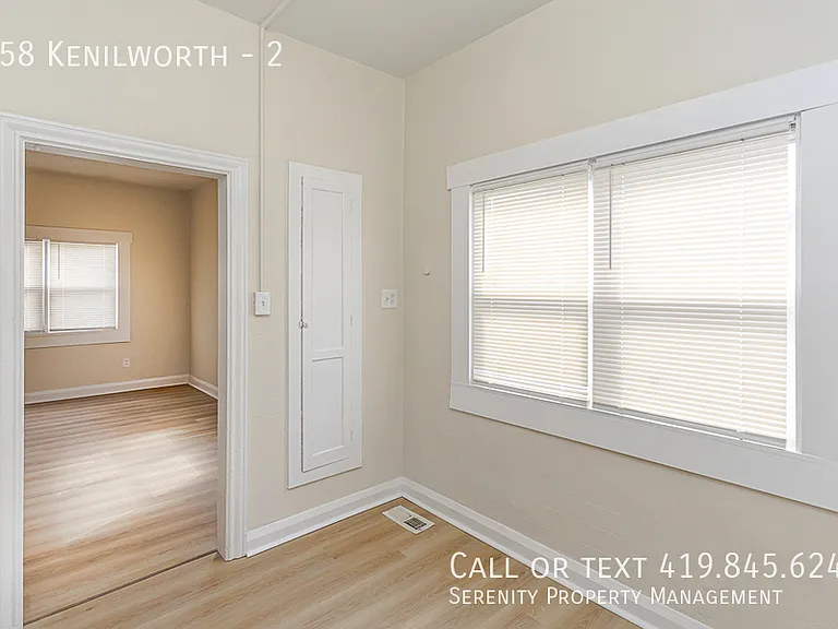 358 Kenilworth Ave #2 — Photo 4