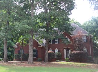 315 Horizon Ct, McDonough, GA 30252