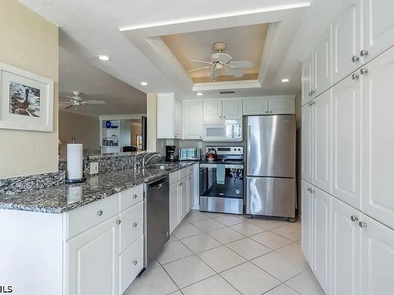 10475 Gulf Shore Dr #122 — Photo 8