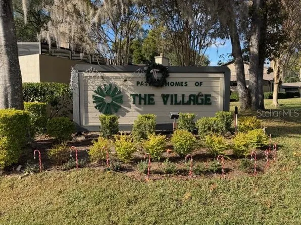 3802 NE 17th Street Cir, Ocala, FL 34470