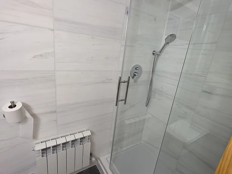 411 Hoboken Rd #1 — Photo 25