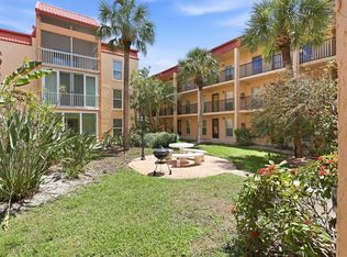 8911 Blind Pass Rd APT 103, Saint Pete Beach, FL 33706