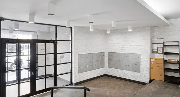 Rented by Platinum Properties | media 17