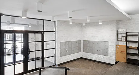 Rented by Platinum Properties