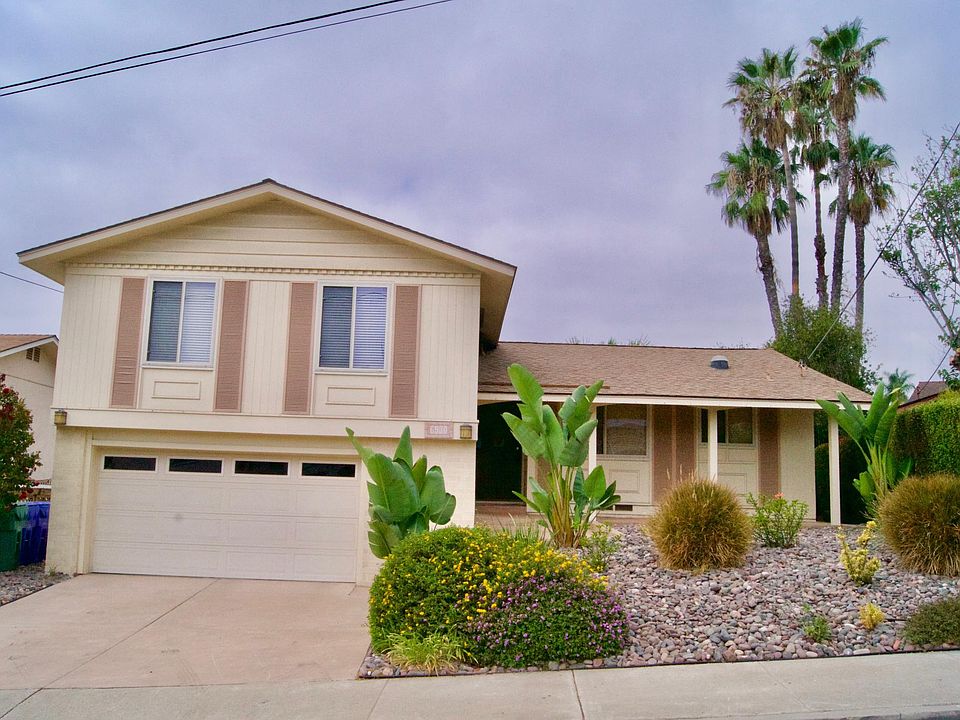 1st image of 6930 Lalley Ln