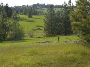 3710 W Crandall Ln, Spokane, WA 99208