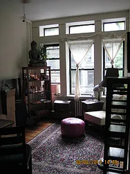 Rented by Magnone Real Estate