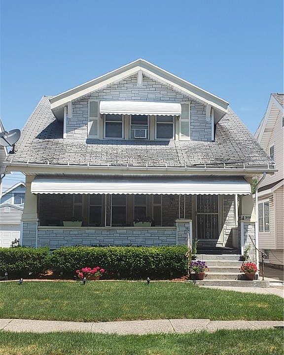 1st image of 508 E Amherst St