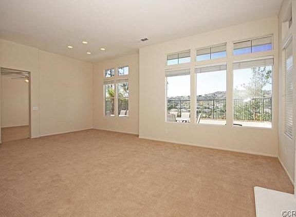 5th image of 21 Bogey Ln