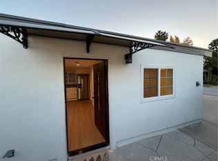 6538 Kelvin Ave, Winnetka, CA 91306