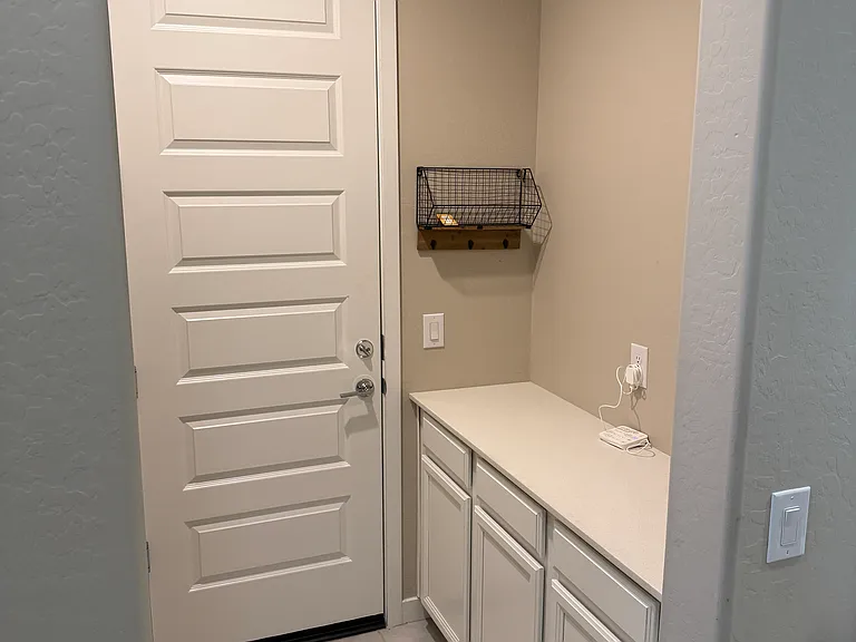 12329 W Wagon Wheel Dr — Photo 19