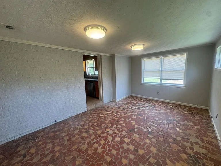 3607 S Georgetown Dr — Photo 8