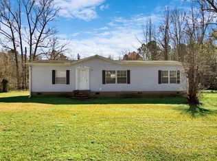 4533 Augusta Rd, Beech Island, SC 29842