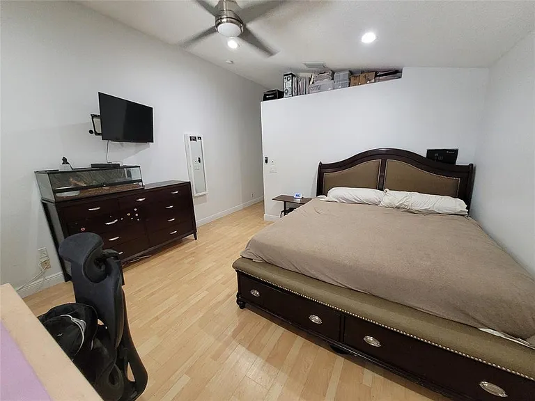 6416 Barton Creek Cir — Photo 14