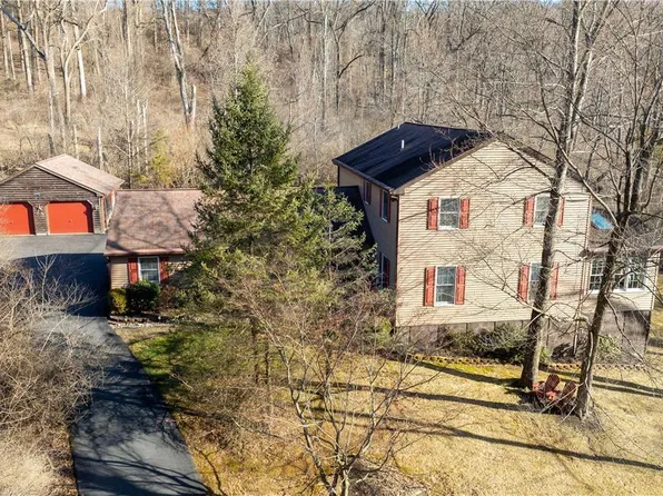 540 Laurel Ridge Rd, Reinholds, PA 17569