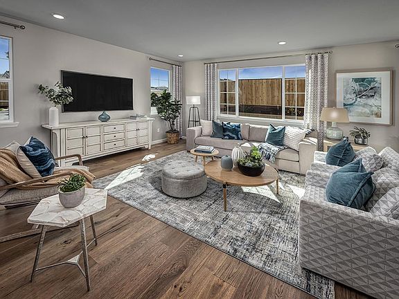 6th image of this home