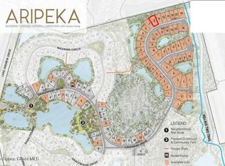 1462 Lavender Dr, Melbourne, FL 32940