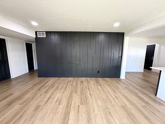 2nd image of 4776 W 5015 S