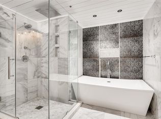 2245 Blake St APT B, Denver, CO 80205