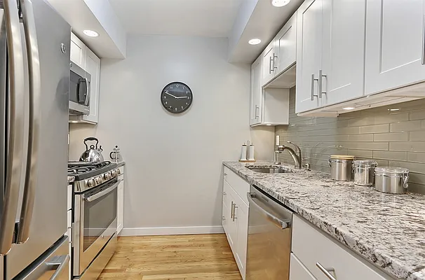 Sold by Corcoran | media 15