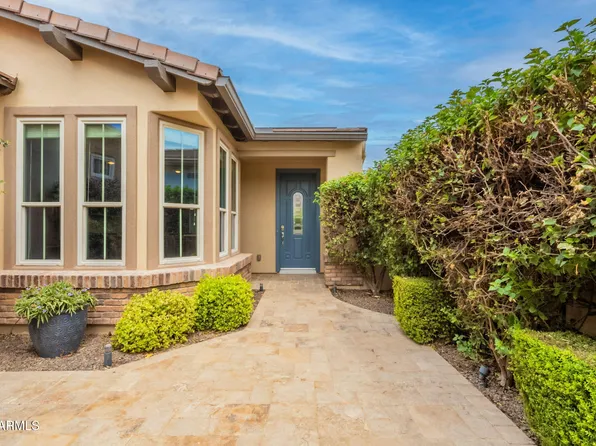1756 E SATTOO Way, Queen Creek, AZ 85140