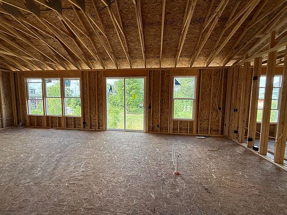 2nd image of 3657 Tulipleaf Dr Lot 233