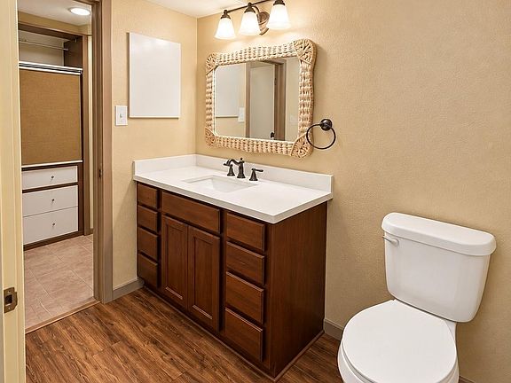5th image of 8225 Kingsbrook Rd APT 119