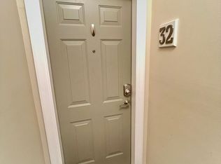 5653 Waterman Blvd #3N, Saint Louis, MO 63112