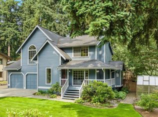 24211 4th Pl W, Bothell, WA 98021