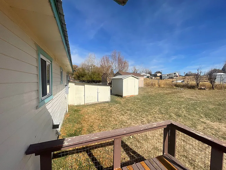 154 S Los Pinos Dr — Photo 16