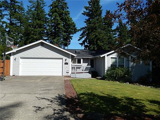1st image of 11919 132nd Avenue Ct E