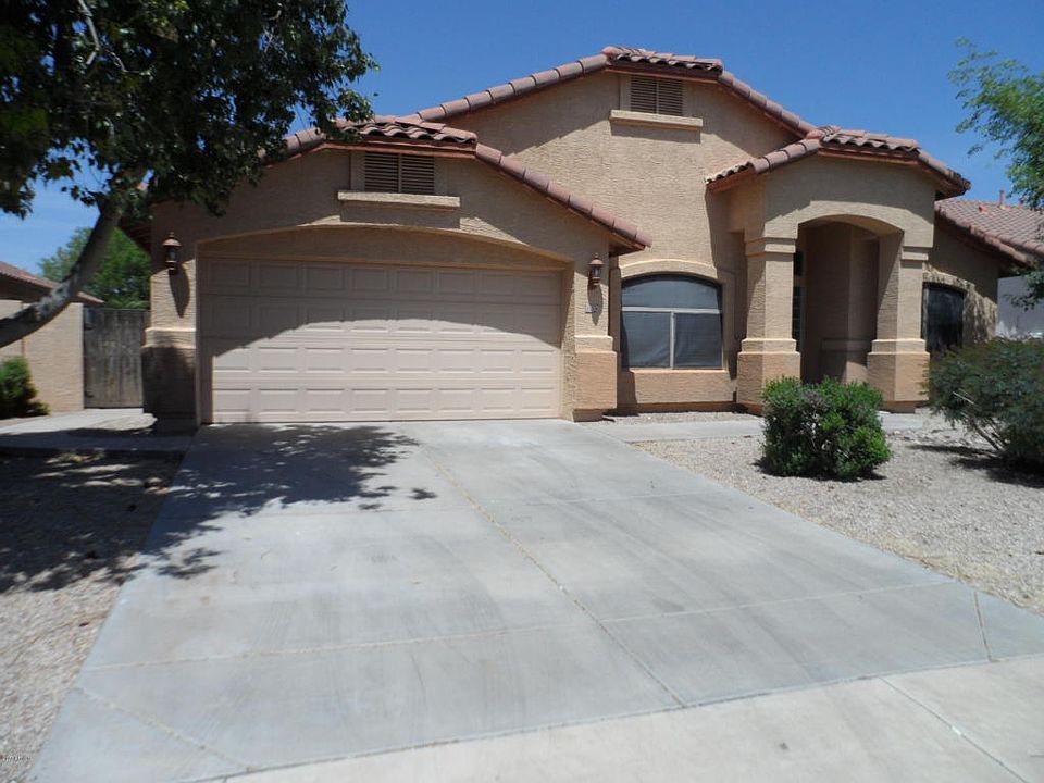 1st image of 10026 W Irma Ln