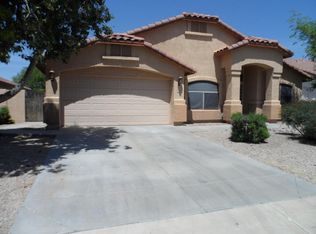10026 W Irma Ln, Peoria, AZ 85382