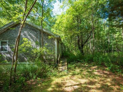 380 Tolman Road, Warren, ME, 04864