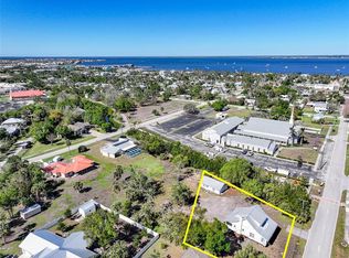 509 Gill St #1, Punta Gorda, FL 33950
