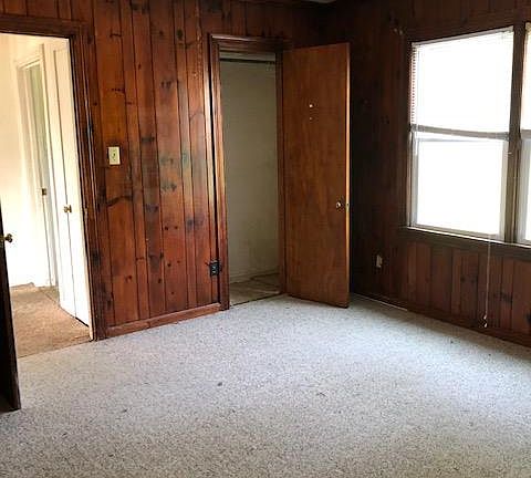 5th image of 131 Sunrise Ave