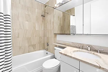 Sold by Oxford Property Group