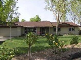 25310 Carlsbad Ave, Davis, CA 95616