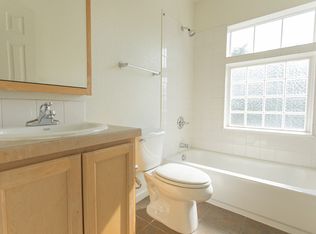 811-813 20th Street, Boulder, CO 80302