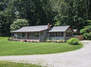 729 Fowler Ford Rd, Portland, TN 37148