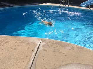 220 Kevin Ct, Onalaska, WI 54650