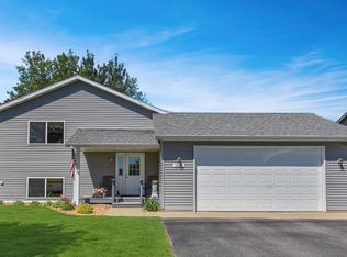 15227 Warrior Ave, Brainerd, MN 56401