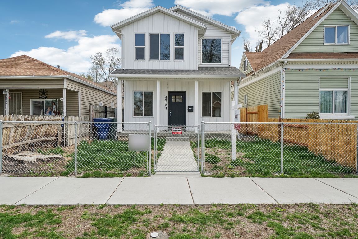 Pingree Ave-0904-001.jpg
