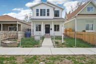 Pingree Ave-0904-001.jpg