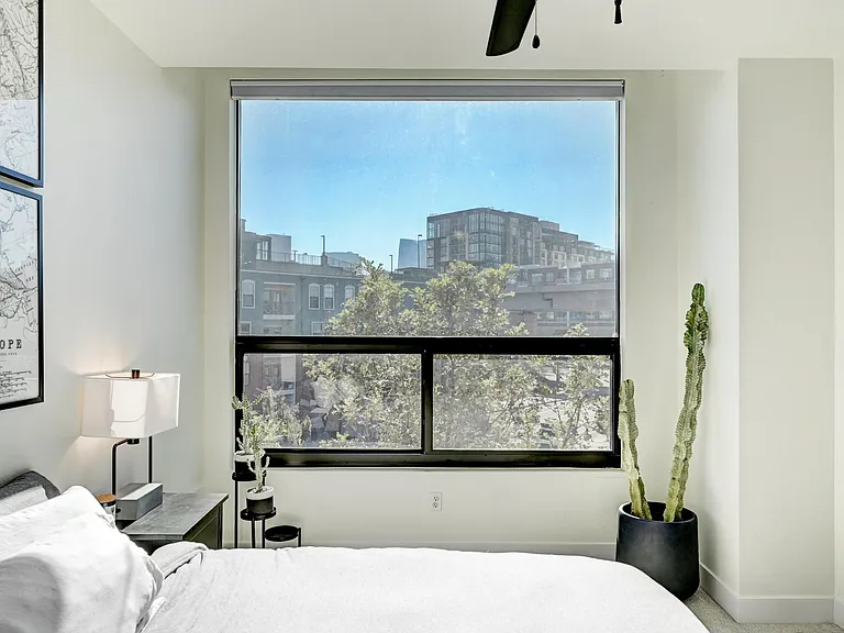 2900 Inca St #3 — Photo 5