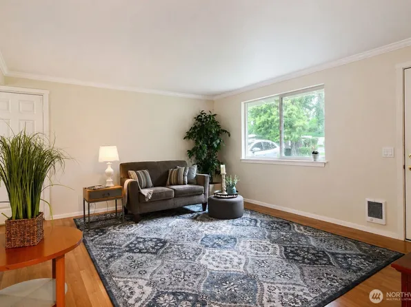 8221 SW Paine #8221, Lakewood, WA 98499